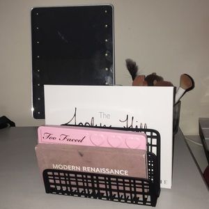 Palette Organizer💖